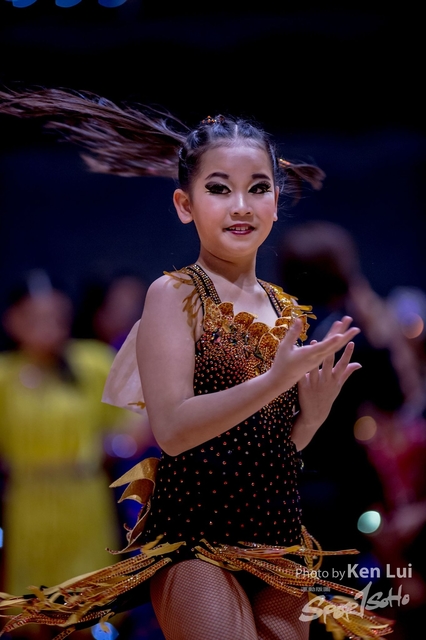 20181221Dance 1407