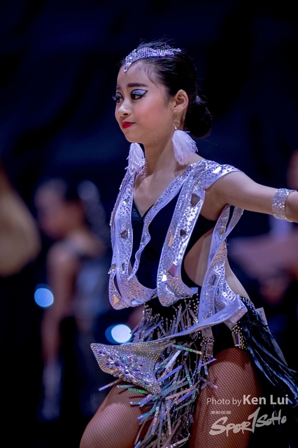 20181221Dance 1408