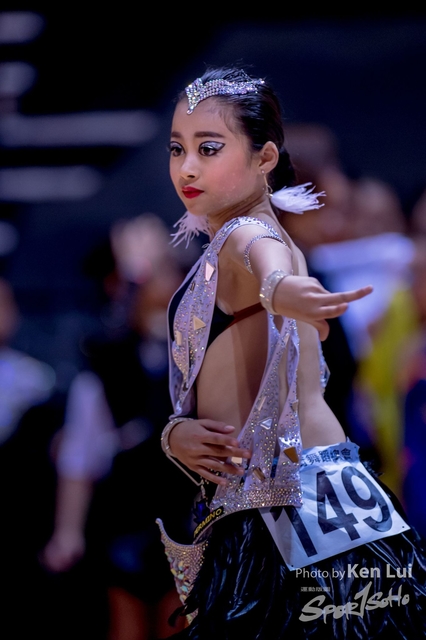 20181221Dance 1409