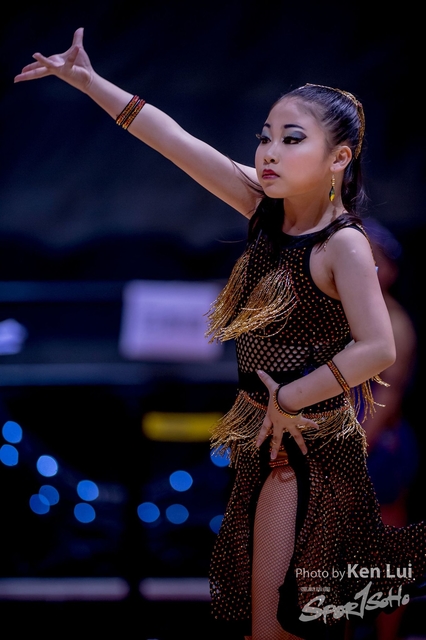 20181221Dance 1410