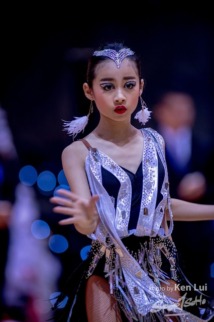 20181221Dance 1411