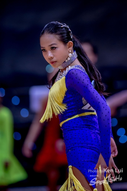20181221Dance 1418