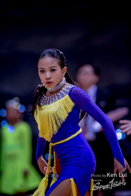20181221Dance 1419