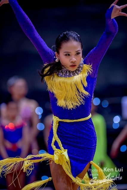 20181221Dance 1420