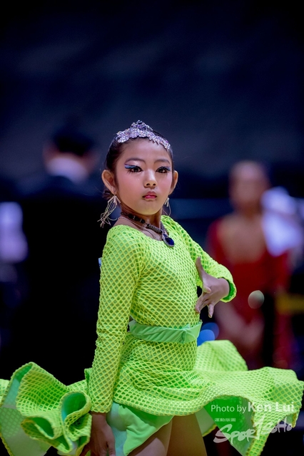20181221Dance 1421