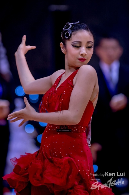 20181221Dance 1422
