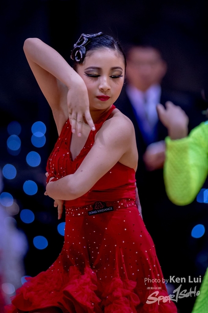 20181221Dance 1423