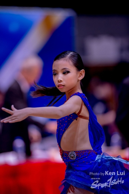 20181221Dance 1424