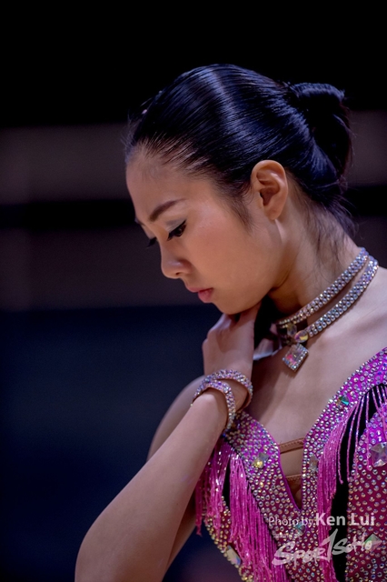 20181221Dance 1425