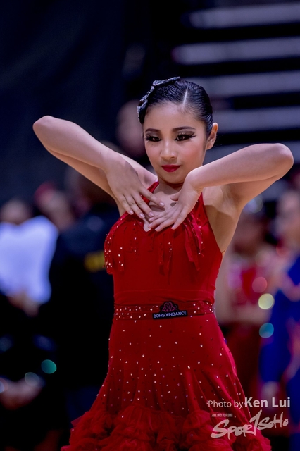 20181221Dance 1427