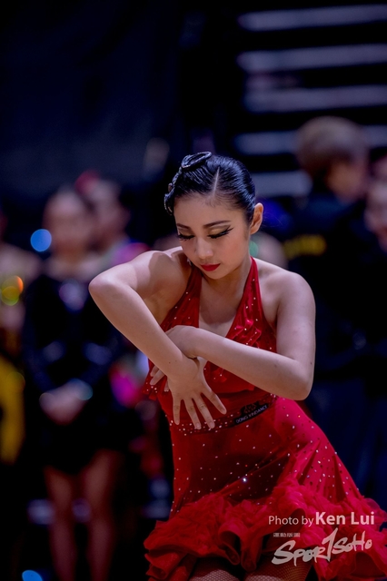 20181221Dance 1429