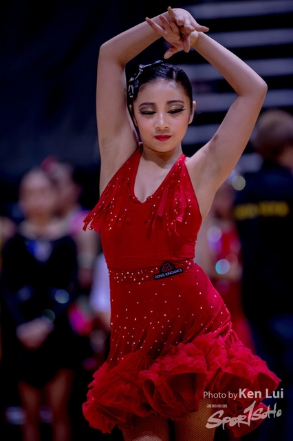 20181221Dance 1430