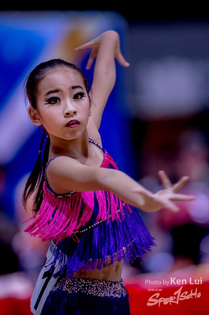 20181221Dance 1433