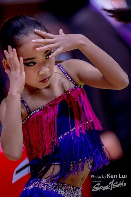 20181221Dance 1434