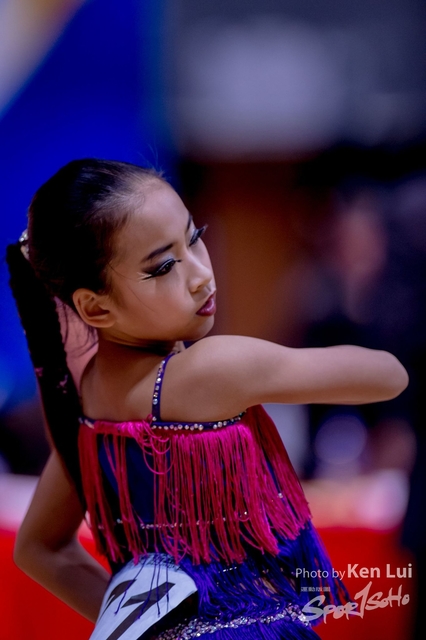 20181221Dance 1436