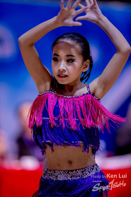 20181221Dance 1437