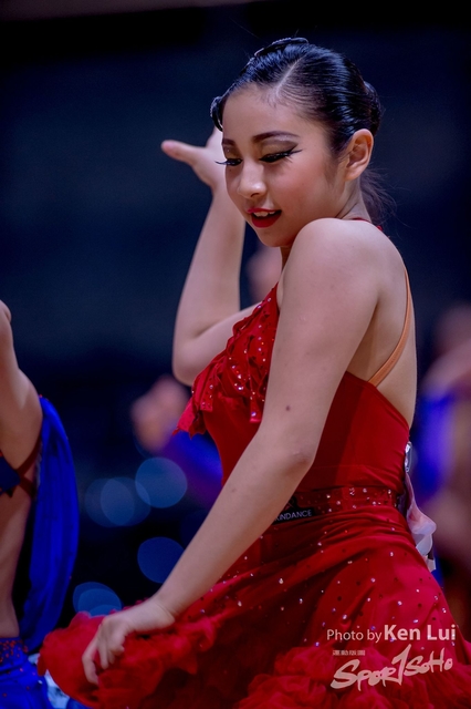 20181221Dance 1438