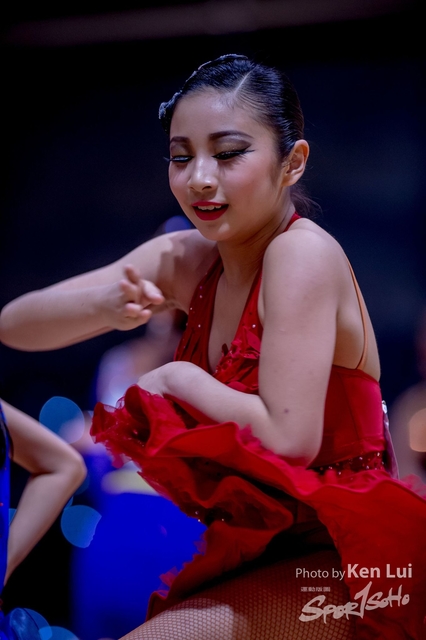 20181221Dance 1439
