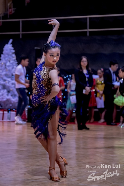 20181221Dance 1441