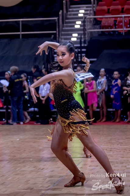 20181221Dance 1442