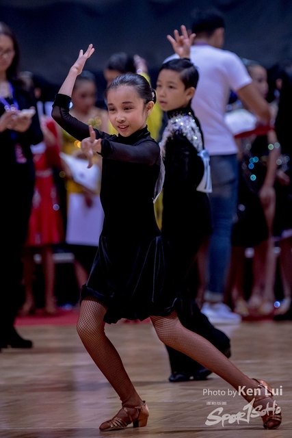20181221Dance 1443
