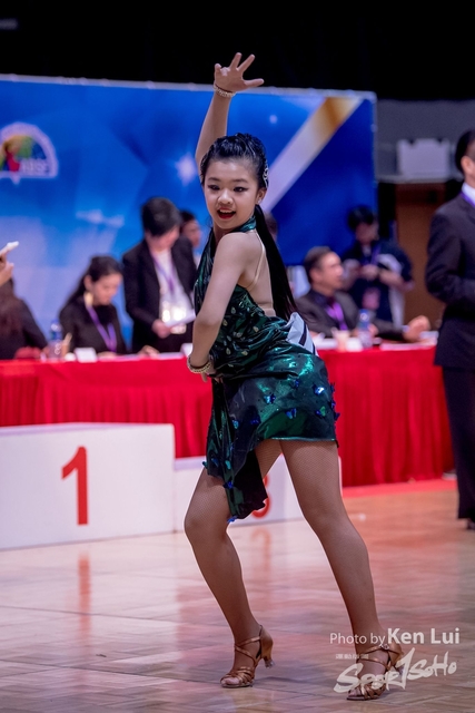 20181221Dance 1444