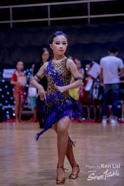 20181221Dance 1445