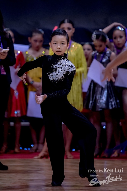 20181221Dance 1446