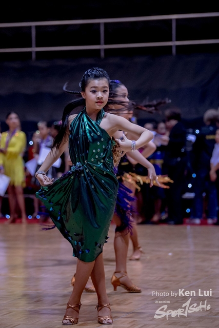 20181221Dance 1447