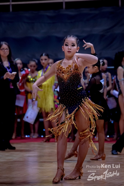 20181221Dance 1448