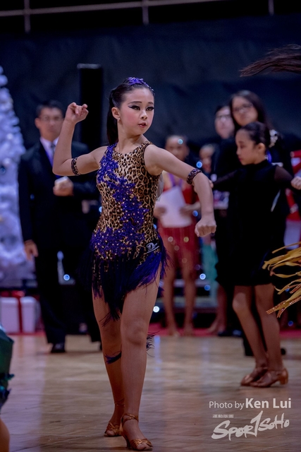 20181221Dance 1449