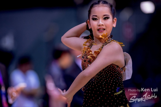 20181221Dance 1450