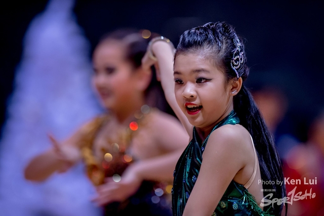 20181221Dance 1451