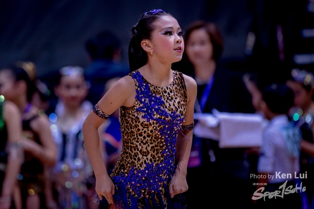 20181221Dance 1453