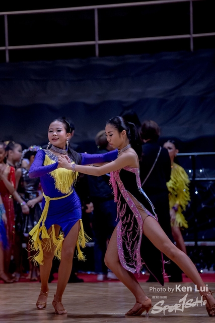 20181221Dance 1454