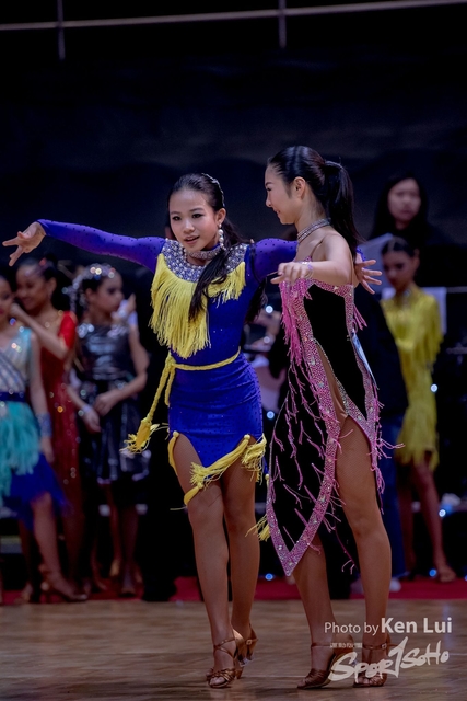 20181221Dance 1455