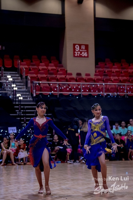 20181221Dance 1457