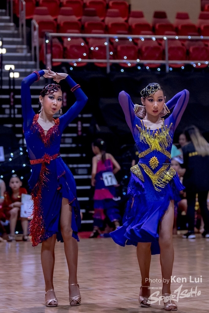 20181221Dance 1458