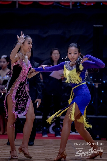 20181221Dance 1459