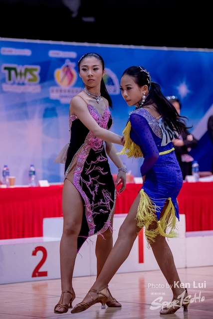 20181221Dance 1460