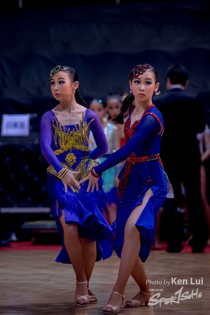 20181221Dance 1463
