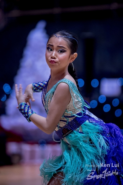 20181221Dance 1464