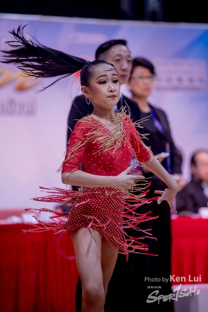 20181221Dance 1465