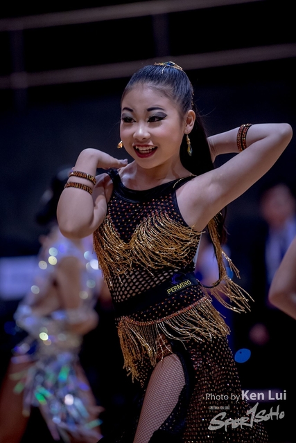 20181221Dance 1466