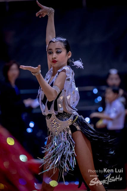 20181221Dance 1467