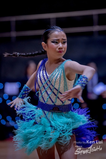 20181221Dance 1469