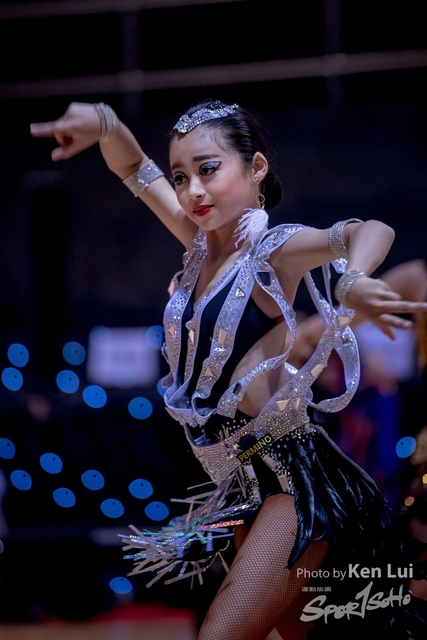 20181221Dance 1470