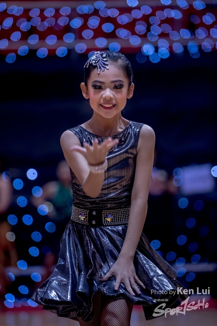 20181221Dance 1471
