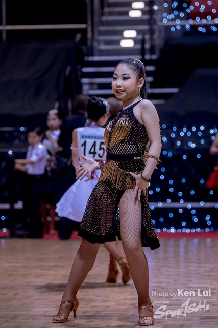 20181221Dance 1473
