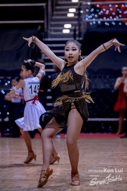 20181221Dance 1474